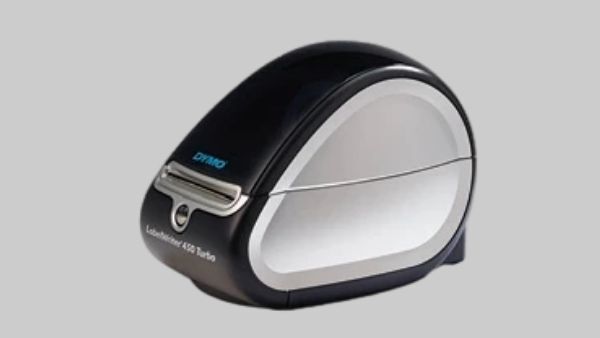 Dymo450標(biāo)簽打印機